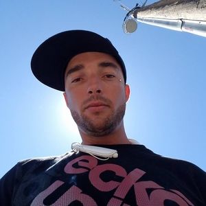 Meet your Posher, Aj